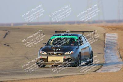 media/Nov-12-2022-GTA Finals Buttonwillow (Sat) [[f6daed5954]]/Group 2/Session 4 (Outside Grapevine)/